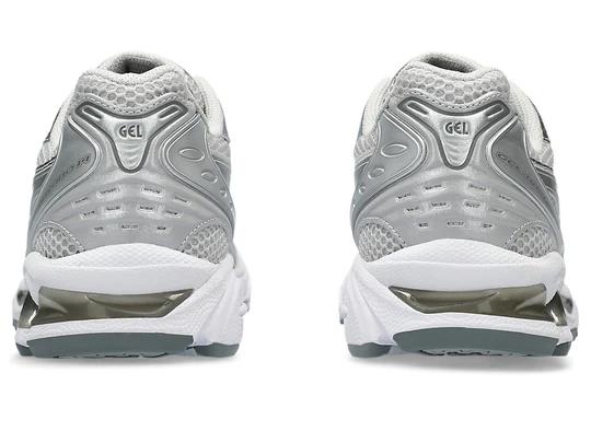 ASICS Women's Gel-Kayano 14 'Cloud Grey Clay'