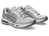 ASICS Women's Gel-Kayano 14 'Cloud Grey Clay'