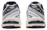 ASICS Women's Gel-1130 'White Midnight'