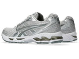 ASICS Women's Gel-Kayano 14 'Cloud Grey Clay'