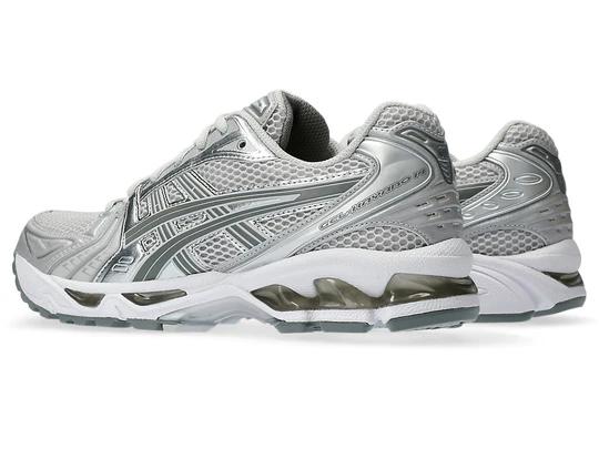 ASICS Women's Gel-Kayano 14 'Cloud Grey Clay'