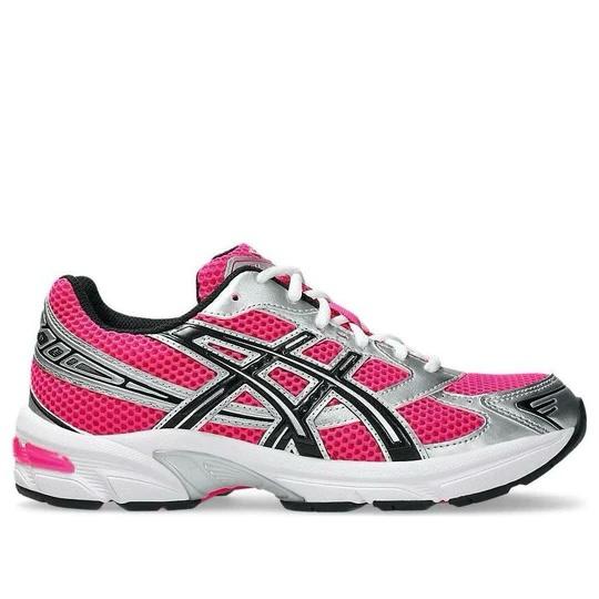 ASICS Women's Gel-1130 'The Fairly OddParents Wanda'