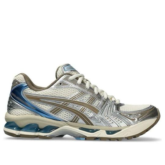 ASICS Women's Gel-Kayano 14 'Cream Pepper'