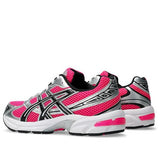 ASICS Women's Gel-1130 'The Fairly OddParents Wanda'