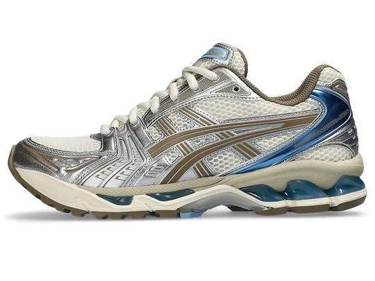 ASICS Women's Gel-Kayano 14 'Cream Pepper'