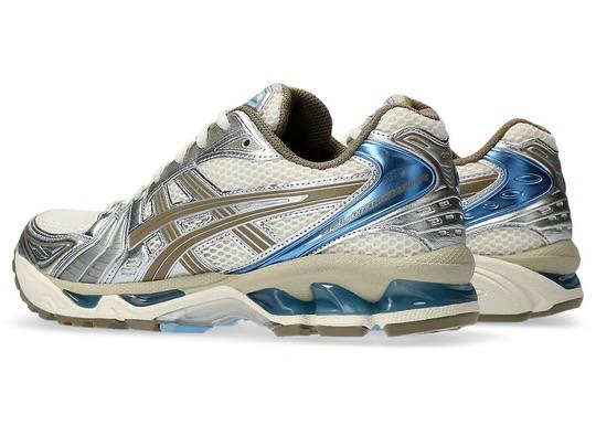 ASICS Women's Gel-Kayano 14 'Cream Pepper'