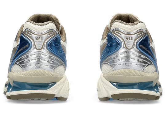 ASICS Women's Gel-Kayano 14 'Cream Pepper'