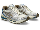ASICS Women's Gel-Kayano 14 'Cream Pepper'