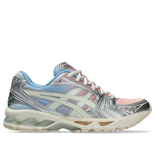 ASICS Women's Gel-Kayano 14 'Baked Pink Cream'