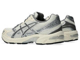 ASICS Women's Gel-1130 'Cream Clay Grey'