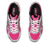 ASICS Women's Gel-1130 'The Fairly OddParents Wanda'