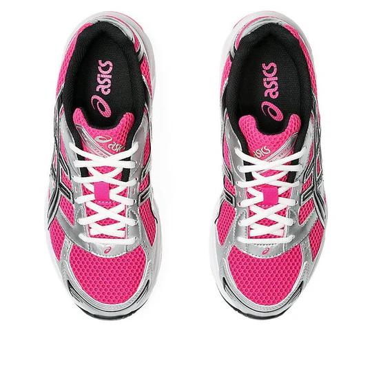 ASICS Women's Gel-1130 'The Fairly OddParents Wanda'