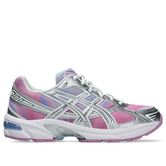 ASICS Women's Gel-1130 'Baby Lavender Pure Silver'