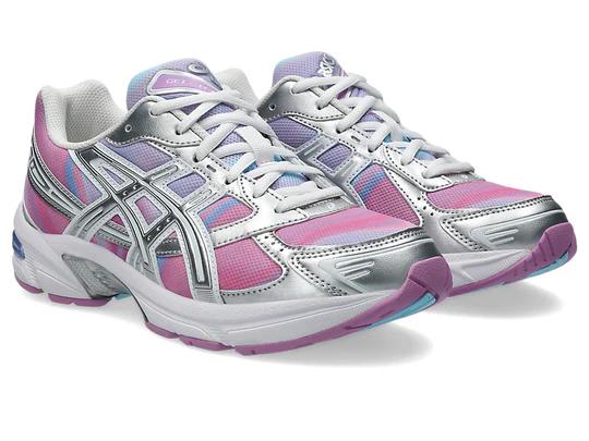 ASICS Women's Gel-1130 'Baby Lavender Pure Silver'