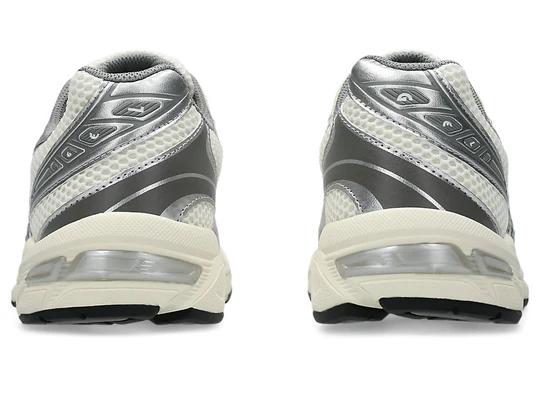 ASICS Women's Gel-1130 'Cream Clay Grey'