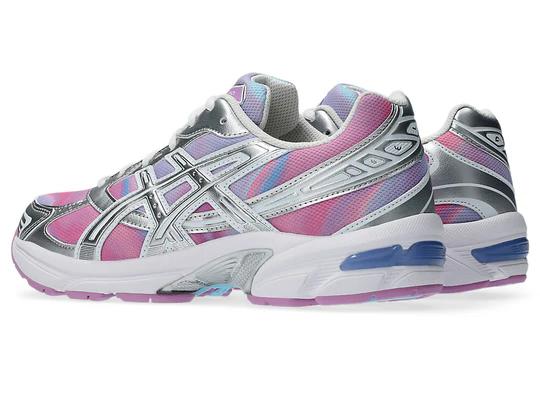 ASICS Women's Gel-1130 'Baby Lavender Pure Silver'