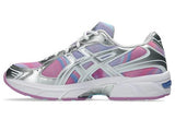 ASICS Women's Gel-1130 'Baby Lavender Pure Silver'
