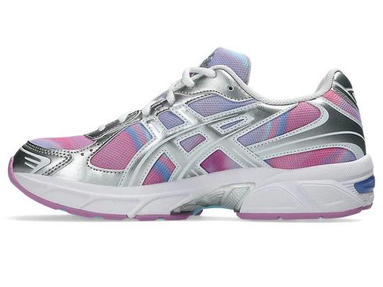 ASICS Women's Gel-1130 'Baby Lavender Pure Silver'