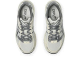 ASICS Women's Gel-1130 'Cream Clay Grey'