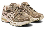 ASICS Women's Gel-Kayano 14 'Mink Cream'