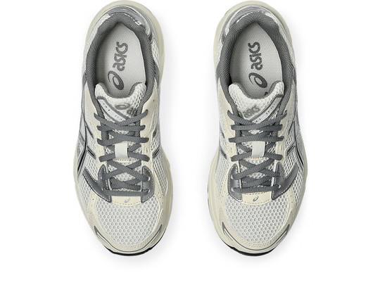ASICS Women's Gel-1130 'Cream Clay Grey'