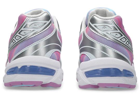 ASICS Women's Gel-1130 'Baby Lavender Pure Silver'