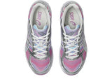 ASICS Women's Gel-1130 'Baby Lavender Pure Silver'