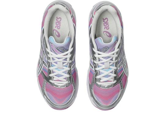 ASICS Women's Gel-1130 'Baby Lavender Pure Silver'