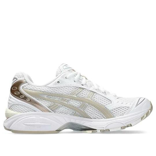 ASICS Women's Gel-Kayano 14 'Simply Taupe'