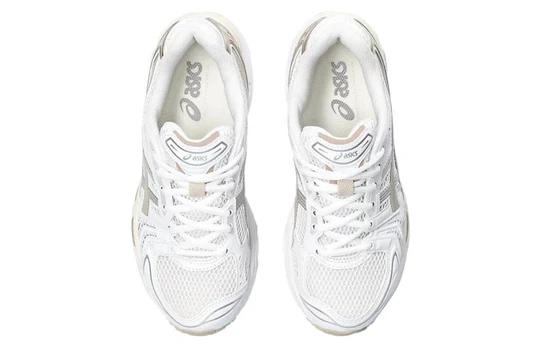 ASICS Women's Gel-Kayano 14 'Simply Taupe'