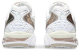 ASICS Women's Gel-Kayano 14 'Simply Taupe'