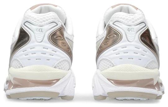 ASICS Women's Gel-Kayano 14 'Simply Taupe'