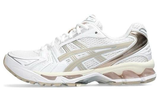ASICS Women's Gel-Kayano 14 'Simply Taupe'