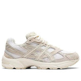 ASICS Women's Gel-1130 'White Birch'