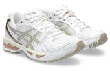 ASICS Women's Gel-Kayano 14 'Simply Taupe'