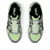 ASICS Women's Gel-1130 'The Fairly OddParents Cosmo'