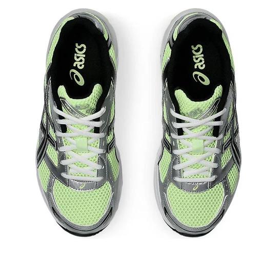 ASICS Women's Gel-1130 'The Fairly OddParents Cosmo'