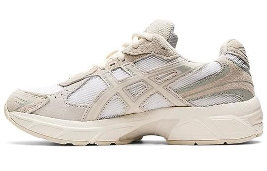 ASICS Women's Gel-1130 'White Birch'
