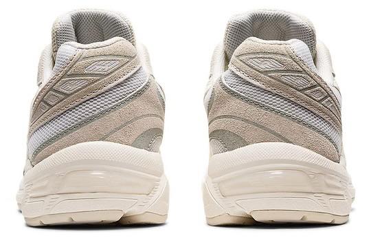 ASICS Women's Gel-1130 'White Birch'