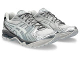 ASICS Women's Gel-Kayano 14 'Aritzia Blanc De Blanc'