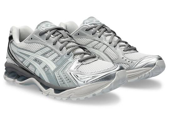 ASICS Women's Gel-Kayano 14 'Aritzia Blanc De Blanc'