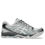 ASICS Women's Gel-Kayano 14 'Aritzia Blanc De Blanc'