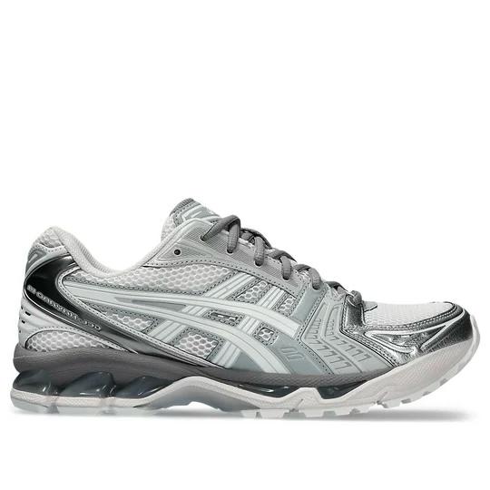 ASICS Women's Gel-Kayano 14 'Aritzia Blanc De Blanc'