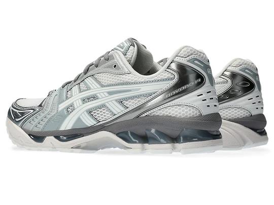ASICS Women's Gel-Kayano 14 'Aritzia Blanc De Blanc'