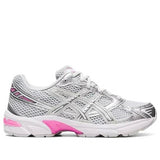 ASICS Women's Gel-1130 'Pure Silver Pink'