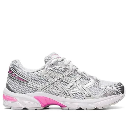 ASICS Women's Gel-1130 'Pure Silver Pink'