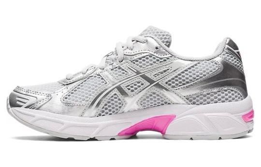 ASICS Women's Gel-1130 'Pure Silver Pink'