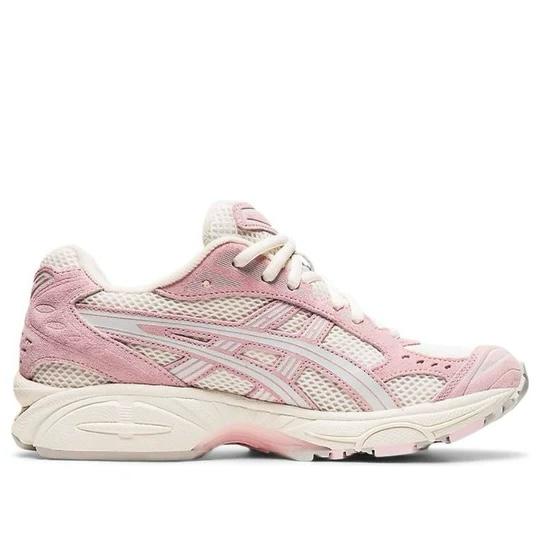ASICS Women's Gel-Kayano 14 'Cream Pink Salt'