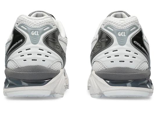 ASICS Women's Gel-Kayano 14 'Aritzia Blanc De Blanc'