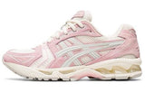 ASICS Women's Gel-Kayano 14 'Cream Pink Salt'